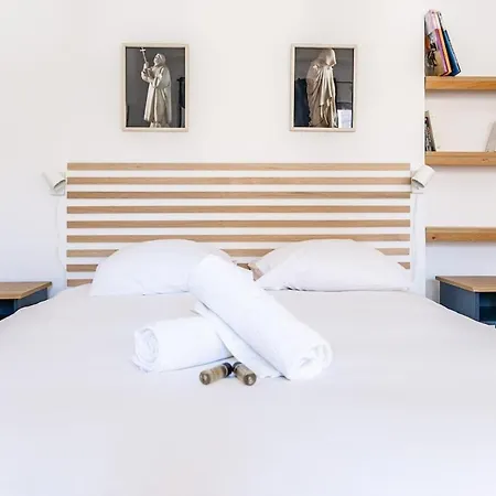 Le Valeureux - Cosy En Hypercentre