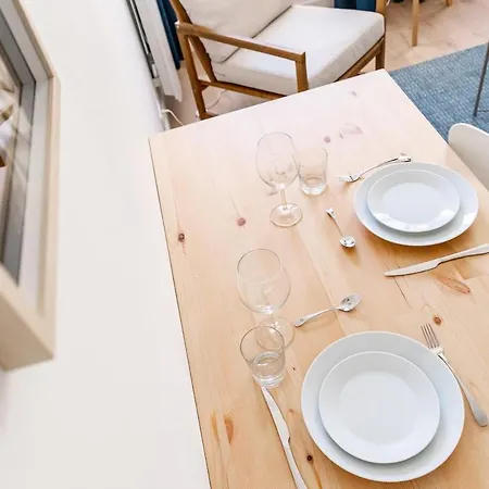 Le Valeureux - Cosy En Hypercentre Lejlighed *