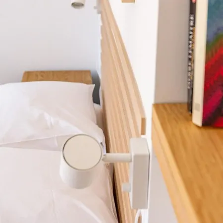 Le Valeureux - Cosy En Hypercentre * 디종