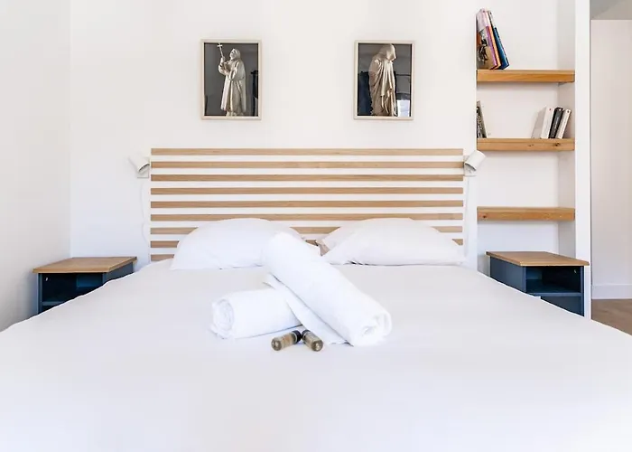 Le Valeureux - Cosy En Hypercentre