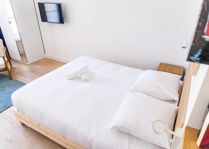 Le Valeureux - Cosy En Hypercentre *