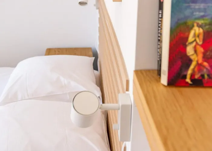 Le Valeureux - Cosy En Hypercentre * Dijon